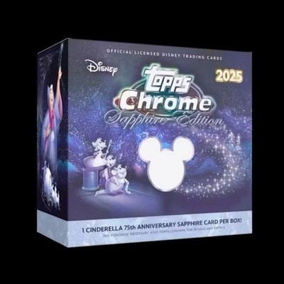 2025 topps chrome disney　ジャック・ジャック・パール 2025 topps chrome disney ジャック・ジャック・パール 2025 topps
