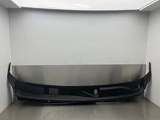 Pare-brise Nissan NV200