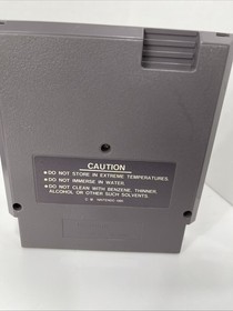 Nintendo Castlevania 1 2 3 Set Trilogy NES Simon Dracula Video Game Cartridges