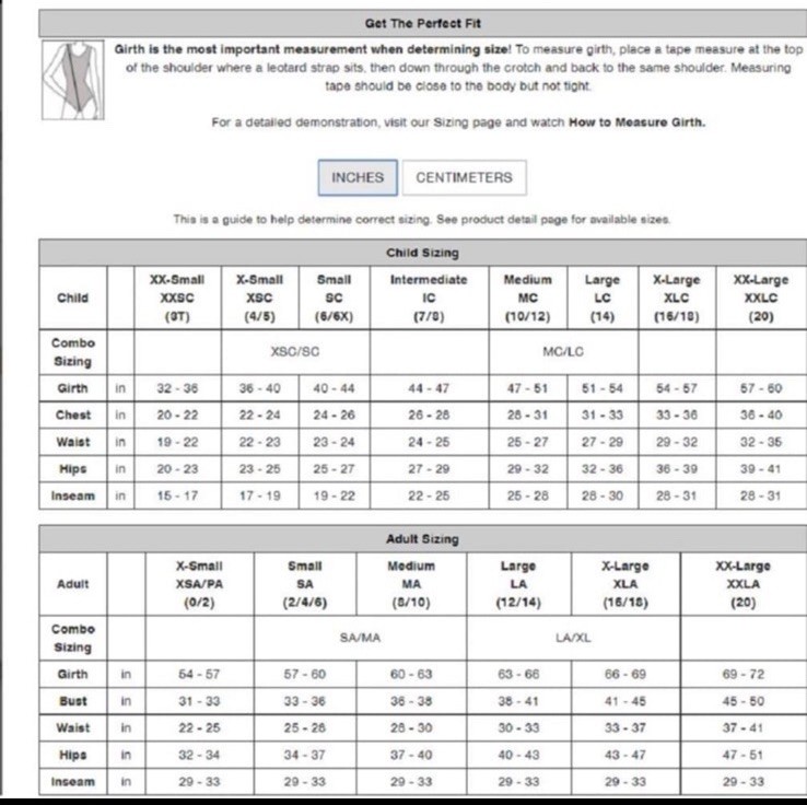 Balera Performance Rhinestone Sequin Leotard With… - image 14