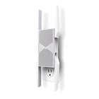 TP-Link BE10000 Wi-Fi 7 Range Extender RE653BE 10 Gbps Tri-Band