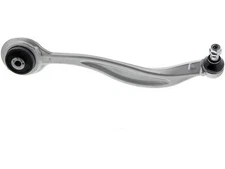 Front Right Lower Control Arm and Ball Joint Assembly For GLK350 ZK934BT