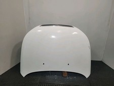 Capot Kia RIO