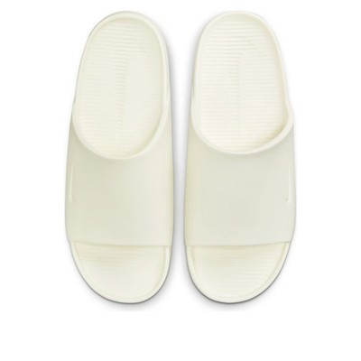 Nike Calm Slide Sail-Sail Sz 14 FD4116-100 for sale online | eBay