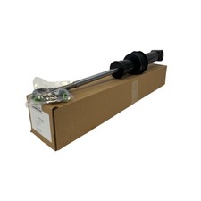 Amortisseur Land Rover DISCOVERY