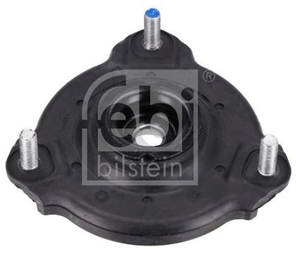 Febi Bilstein Domlager Federbeinlager Vorne Hyundai Nexo Tucson KIA Sportage 4-image