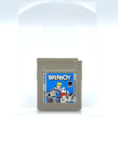 ebay® Auktion 277240110970 | Paperboy - Nintendo Gameboy Classic Spiel Thumbnail of ebay® auction 277240110970 | Paperboy - Nintendo Gameboy Classic Spiel