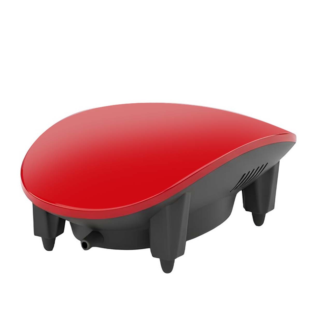 Pompe à air aquarium 1,5W Avizar avec moteur basse consommation
