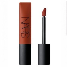 NARS Air Matte Lip Color in Lose Control