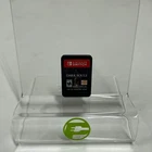 Dark Souls Remastered (Nintendo Switch, 2018) Cartridge Only