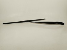 WISCHARM SCHEIBENREINIGUNG VORN LINKS / 6563401 FÜR HYUNDAI KONA OS, OSE, OSI