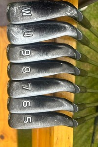 Ping G710 | eBay