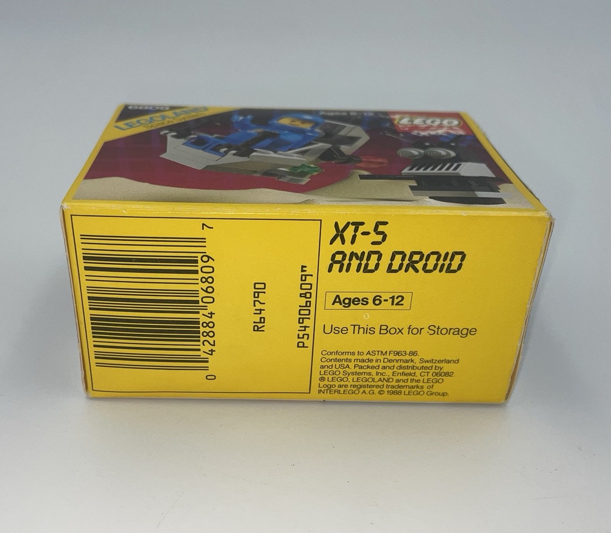 【レア商品】秦 基博/5th Anniversary DVD-BOX レア商品】秦 基博/5th Anniversary DVD-BOX レア商品】秦 基博/5th