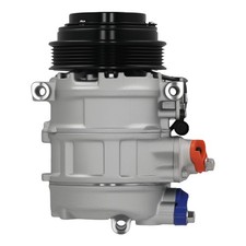 7SB16C Klimakompressor for Mercedes-Benz W202 W210 W163 W140 Sprinter B901-B904