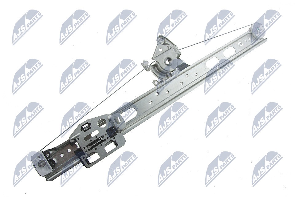 Fits NTY EPS-ME-001 WINDOW REGULATOR