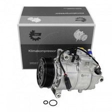 Climatisation et Accessoires Porsche CAYENNE