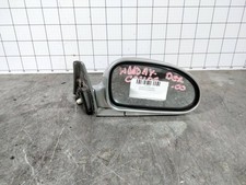 Retroviseur droit (ou coque) Hyundai COUPE