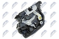 TüRschloss NTY EZC-BM-090 FüR BMW 5Er G30 F90 2Er Active Tourer F45 X2 F39 X5 X1