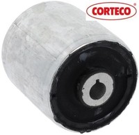 Corteco 49414568 Lagerung FüR Lenker Querlenkerlager Lager Querlenker FüR BMW