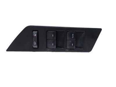 2011-2014 Ford Edge OEM Master Power Window Control Switch BT4T-14540-AAW #440