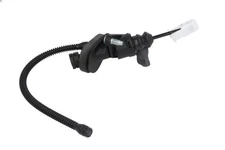 Brake pump, clutch SACHS 6284 654 015 for Opel Combo Tour 1.6 2001-2006