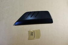 MT10 FLUSH COVER FAIRING YAMAHA MT10 SP 1 Piece