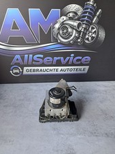 Mercedes R170 W208 ABS ESP Hydraulikblock Steuergerät 1705450132 0034317012 Q06 Mercedes R170 W208 ABS ESP Hydraulikblock Steuergerät 1705450132 0034317012 Q06