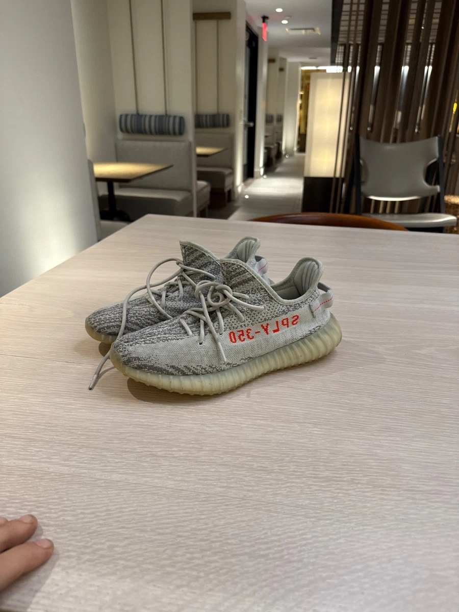 adidas gazelle silver green womens Yeezy 350 Blue Tint | Goat 23 Unisex Shirts