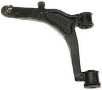 TRW Querlenker Dreieckslenker JTC1092 FüR Nissan Renault Opel X70 JTC1093 HD JD