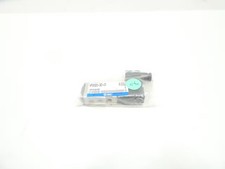 Smc VFS1120-5D-01 Solenoid Valve 5 Port 1/8in 24v-dc