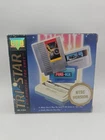Tri-Star Super Nintendo