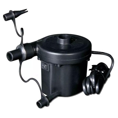 Workout Equipment Perfect Pull Up Bar Assembly Portable Pull Up