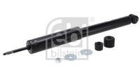 Febi Bilstein StoßDäMpfer Gasdruck Hinten Links Rechts FüR Mercedes W169 W245