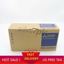 NEW 1PC Mitsubishi PS12038 IN BOX