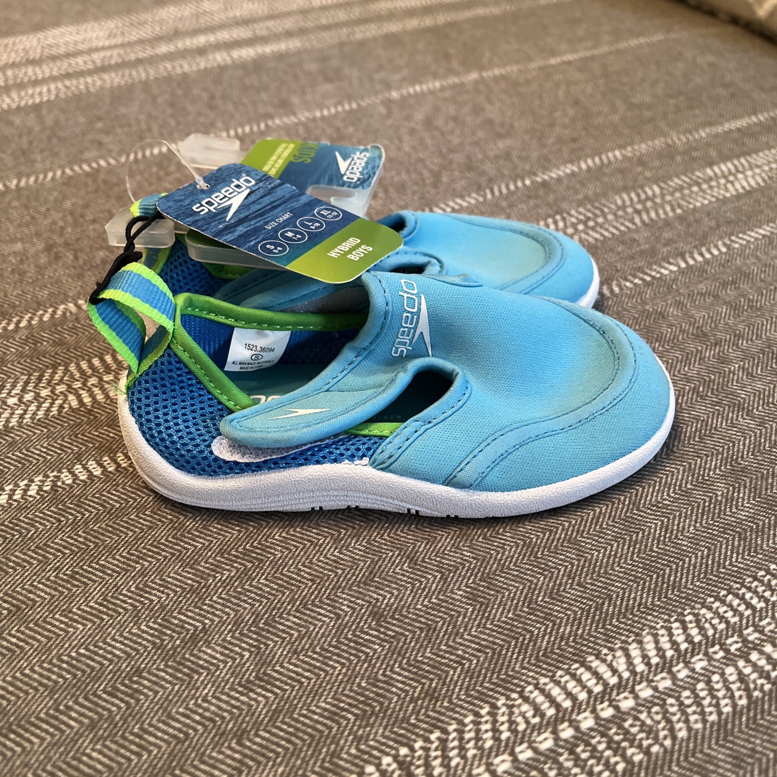 Small 5-6 Nwt