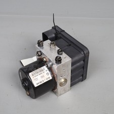 2002-2006 BMW 330Ci 330i 325i DSC Hydraulic A...