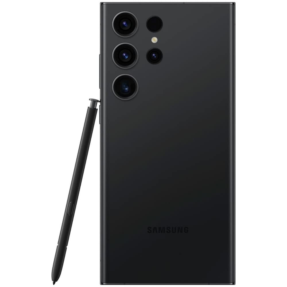 スマートフォン本体 Galaxy S23 ultra 256GB Amazon | 【整備済み品】Samsung Galaxy S23 Ultra docomo 256GB