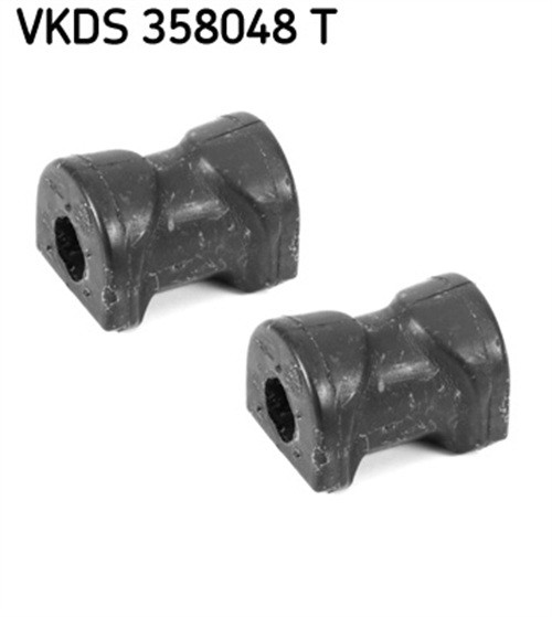 ✅Fits SKF VKDS 358048 T Suspension bearing bush stabilizer kit  ⭐UK Seller⭐ - Image 10