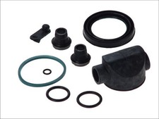 Kits de frein Citroen XANTIA