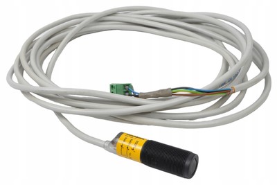 DATASENSOR SB 952051300 photoelektrisch 