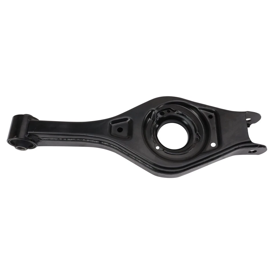 For Kia Optima 2006-2010 TRQ PSA42323 Rear Control Arm & Suspension Kit Foto 3 de 4