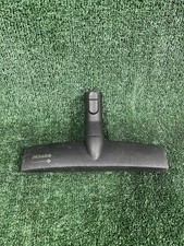 Miele Vacuum Floor Brush 12  Genuine