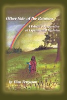 Gina Ferguson | Other Side Of The Rainbow | Taschenbuch | Englisch (2000)