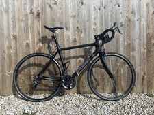Planet X Full Carbon, Full Ultegra Road Bike