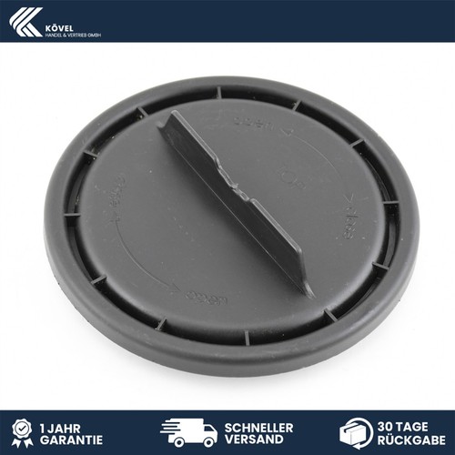 Kappe Deckel Abdeckung Front Scheinwerfer 96mm Mercedes C-Klasse W204 1305219121