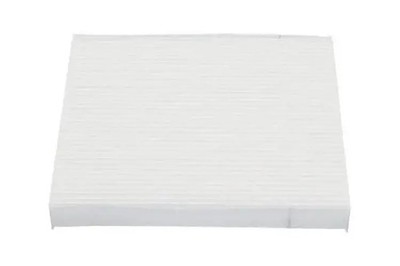 Innenraumfilter Pollenfilter MC-5112 KAVO PARTS für MAZDA 2 6 Hatchback CX-7