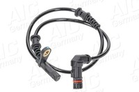 ABS Sensor Raddrehzahl AIC 52515 FüR Mercedes Klasse W203 Model S203 CL203 CLK