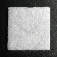 Aircare Aroma Pads Refills (10-pads) Aircare Aroma Pads Refills (10-pads)