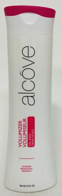 Oligo - Alcove - Oil-Free Volumizer 10 fl oz / 300 ml