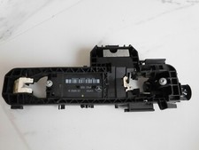 Außen Griff Bügel Mercedes W176 W246 W204 S204 rechts A2047601634 Lagerbügel Außen Griff Bügel Mercedes W176 W246 W204 S204 rechts A2047601634 Lagerbügel